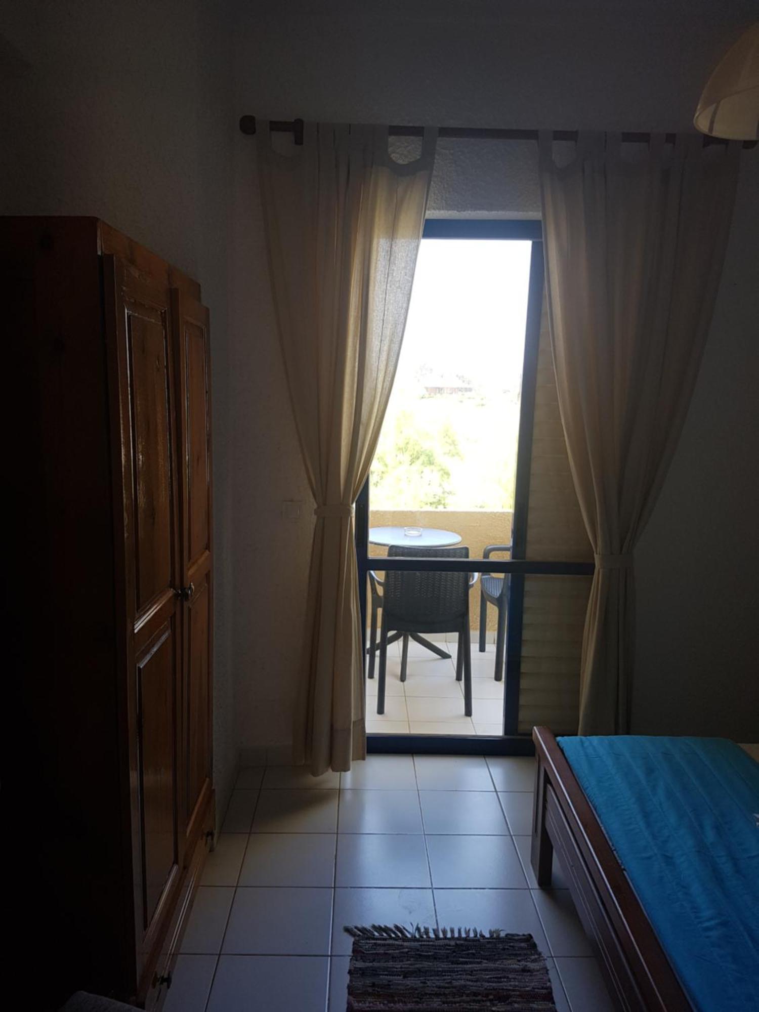 Little Bay Apartment Stavros  Room photo