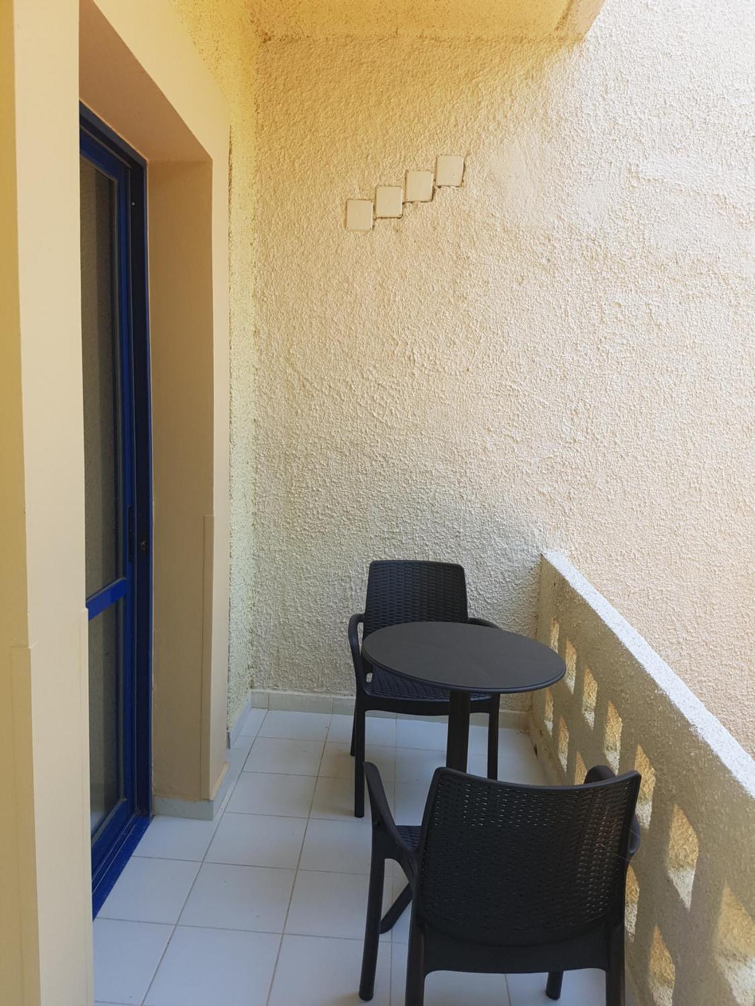Little Bay Apartment Stavros  Room photo